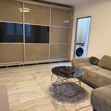 Berceni, Brancoveanu, Piata Sudului, mobilat si utilat nou, bloc reabilitat